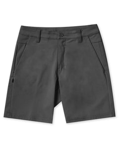 Everyday Short (Size 31)