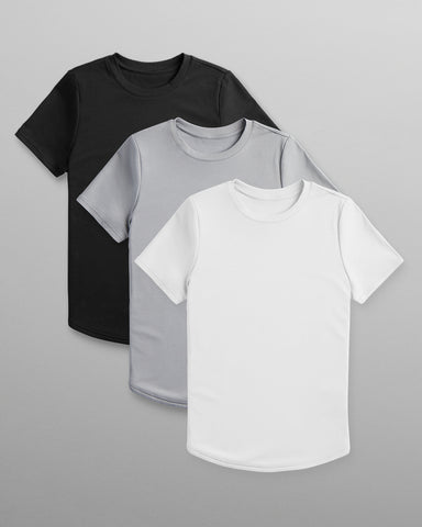 Women's Tops Bundles