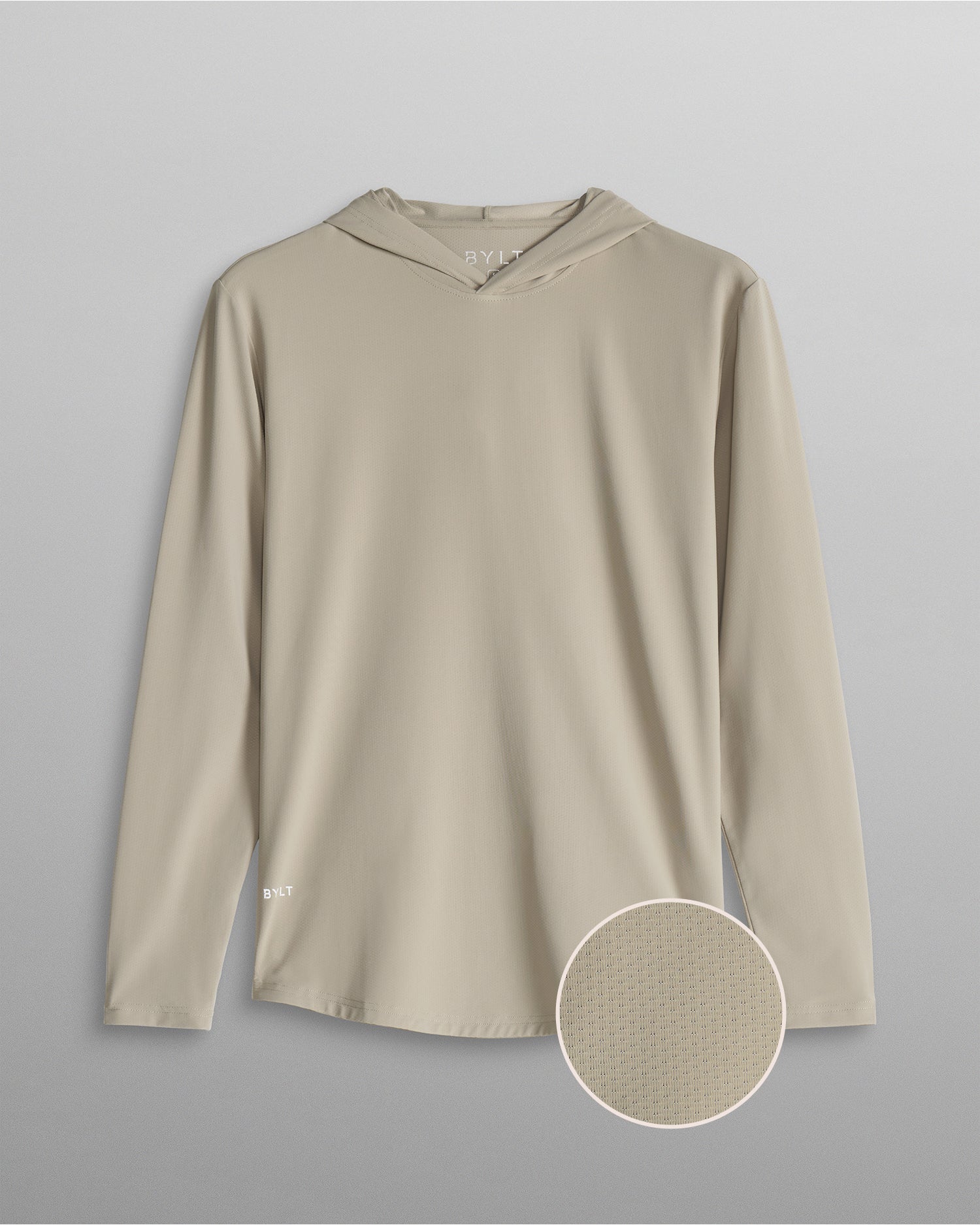 Dusty-Beige