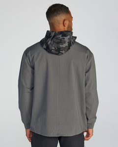 Charcoal-Camo