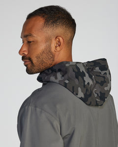 Charcoal-Camo