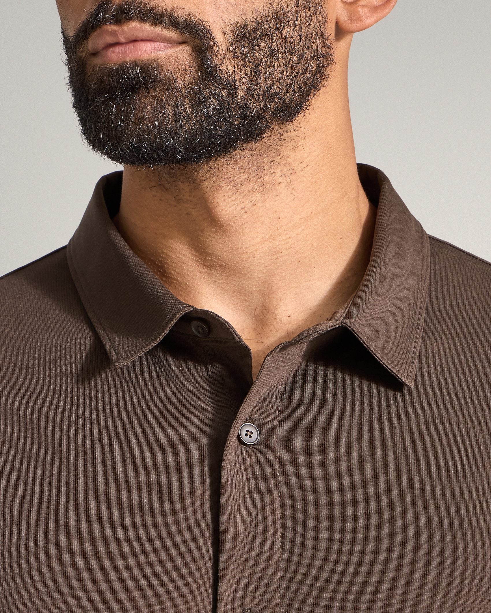 Dark-Brown