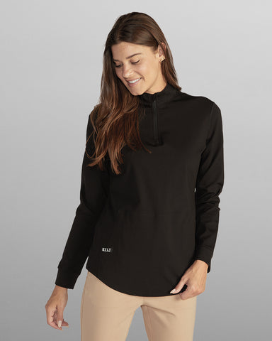 REBUY - CTL for Women's Active Bottoms [hidden]