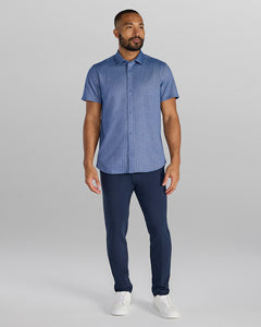 Light-Navy