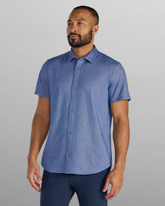 Light-Navy