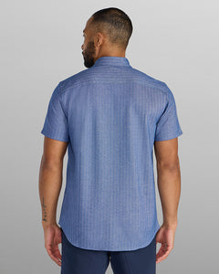 Light-Navy