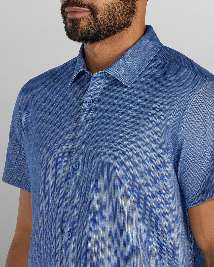 Light-Navy