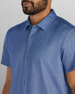 Light-Navy