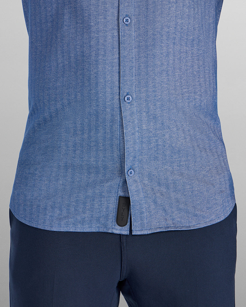 Light-Navy