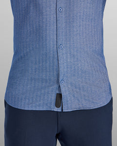 Light-Navy