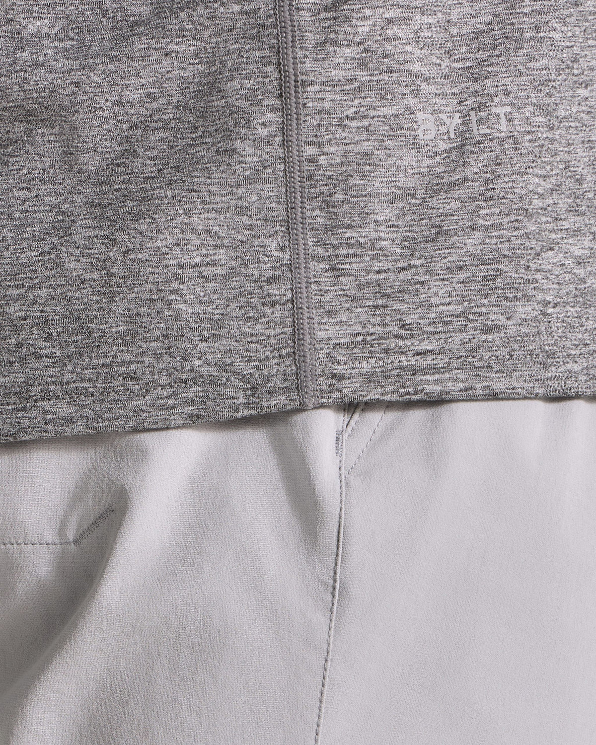 Black-Heather