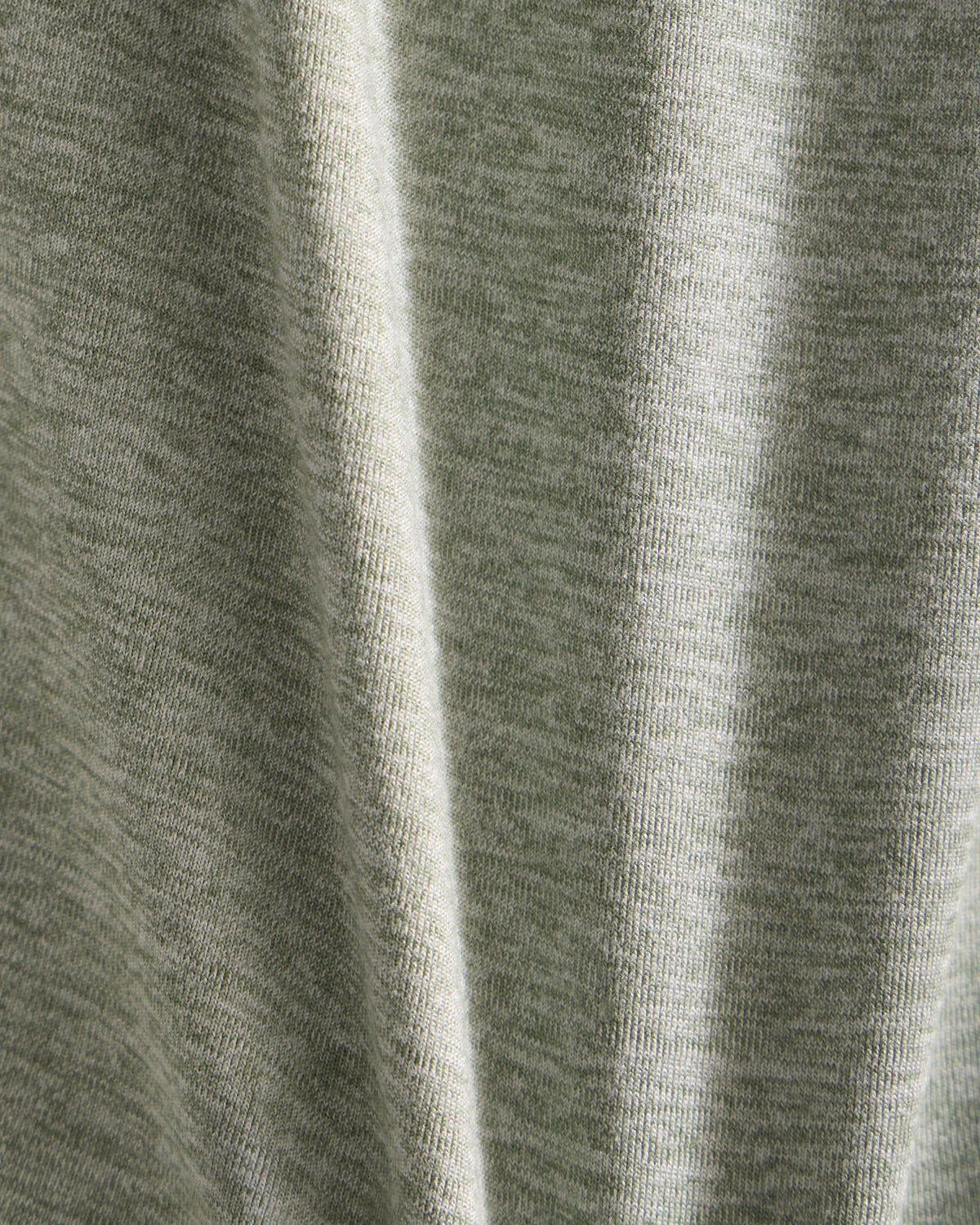 Moss-Heather