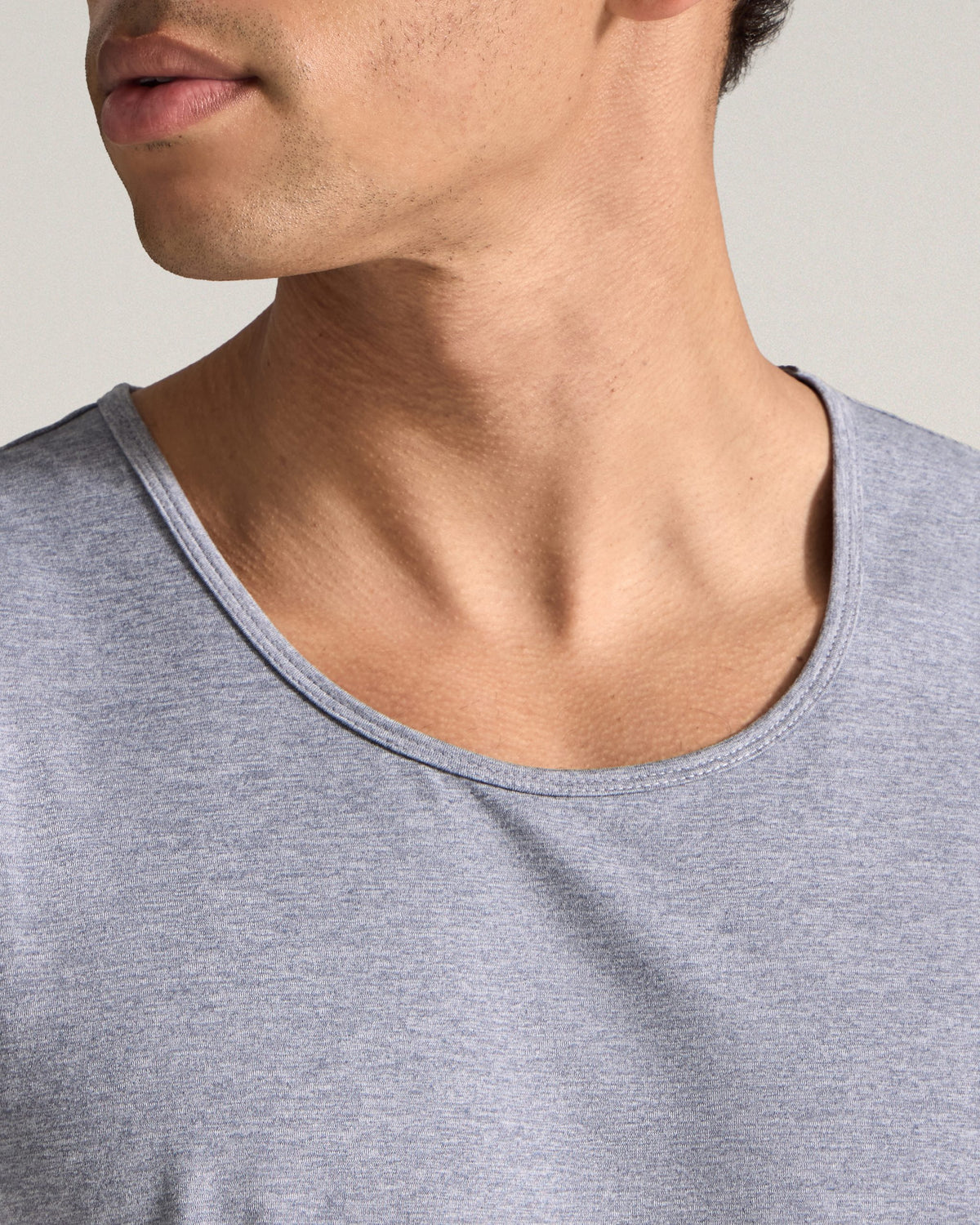 Vintage-Blue-Heather