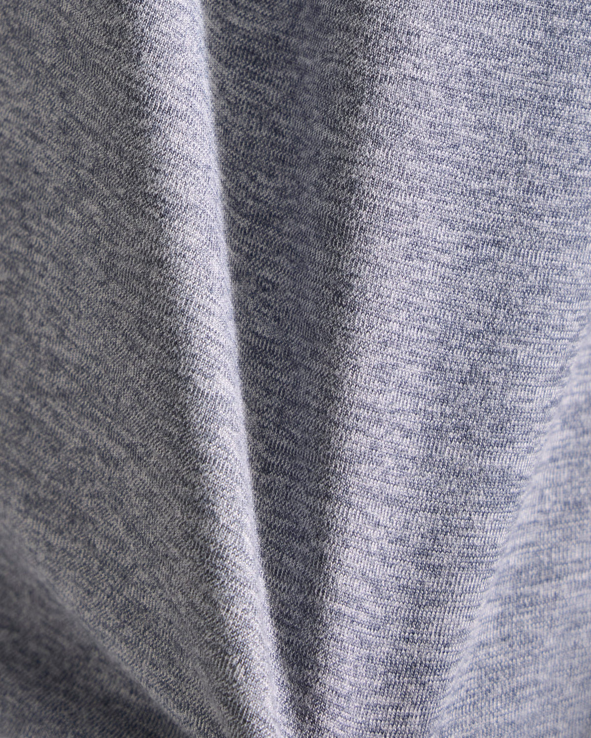 Vintage-Blue-Heather