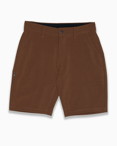 Vintage [inseam - 9