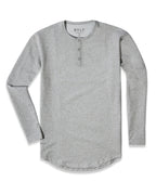 Heather-Grey