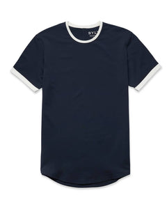 LUX-Ringer-Navy-Bone