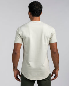 Limestone - Henley Drop-Cut LUX  