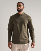 Dark-Olive