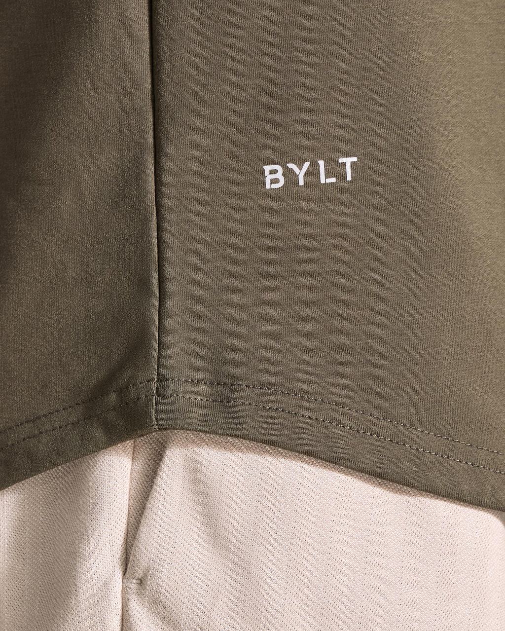 Dark-Olive
