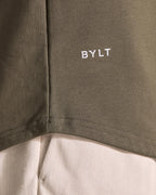 Dark-Olive