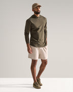 Dark-Olive