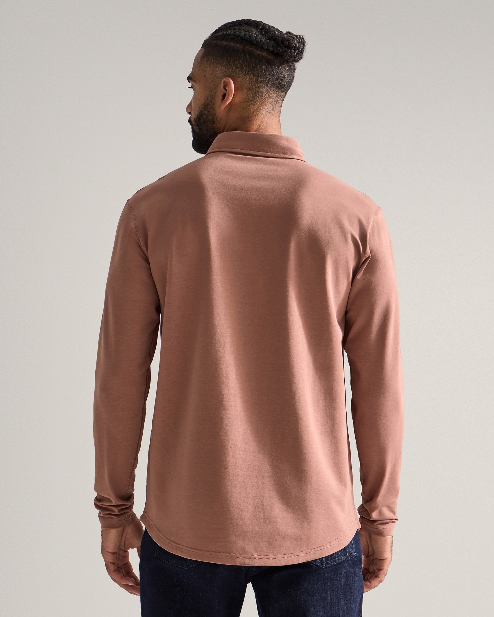 Cedar