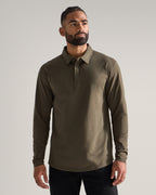 Dark-Olive