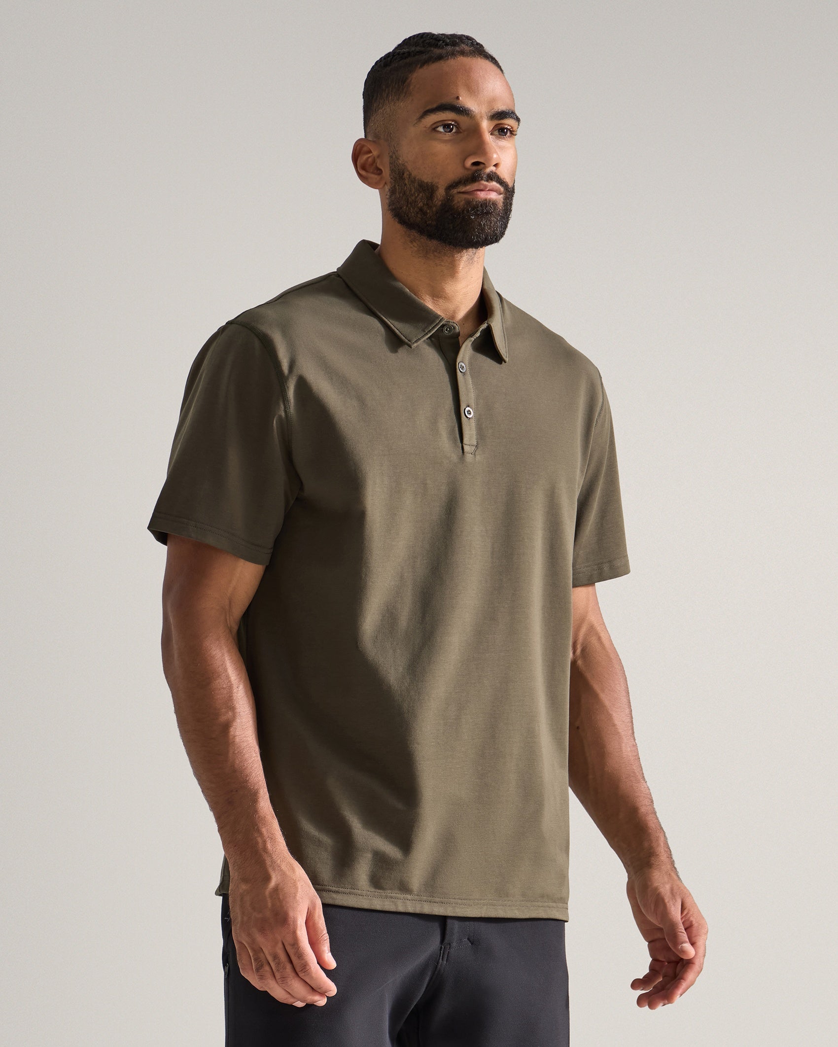Dark-Olive