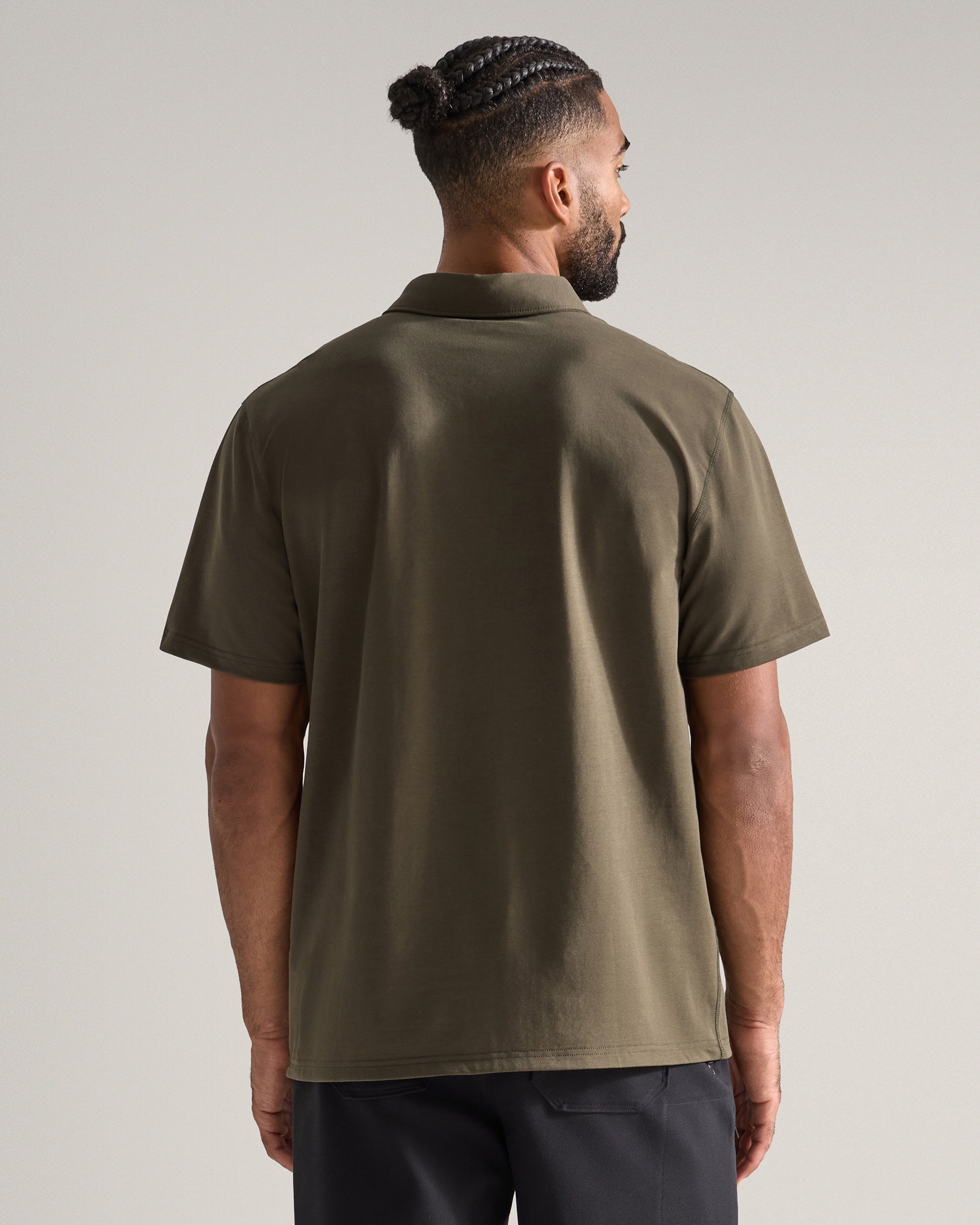 Dark-Olive