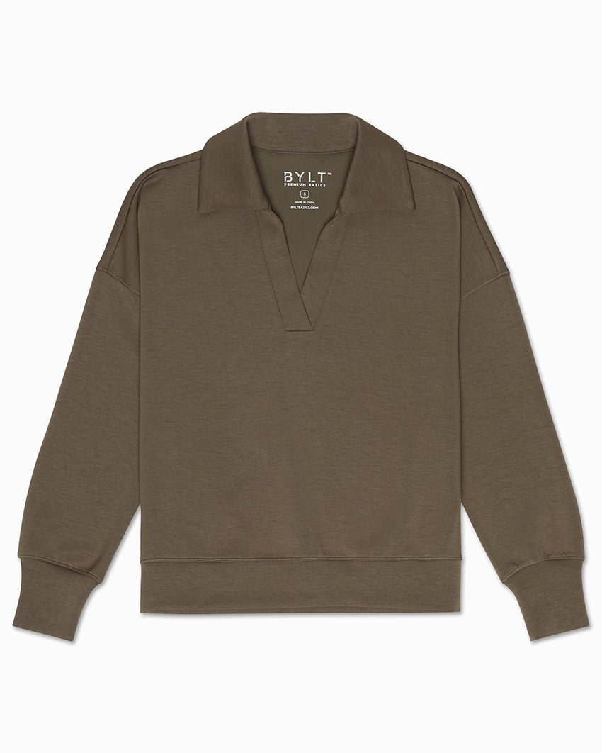 Dark-Taupe