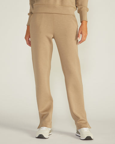 REBUY - CTL for Women's Lounge Jackets & Outerwear [hidden]