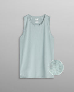 Fog-Blue
