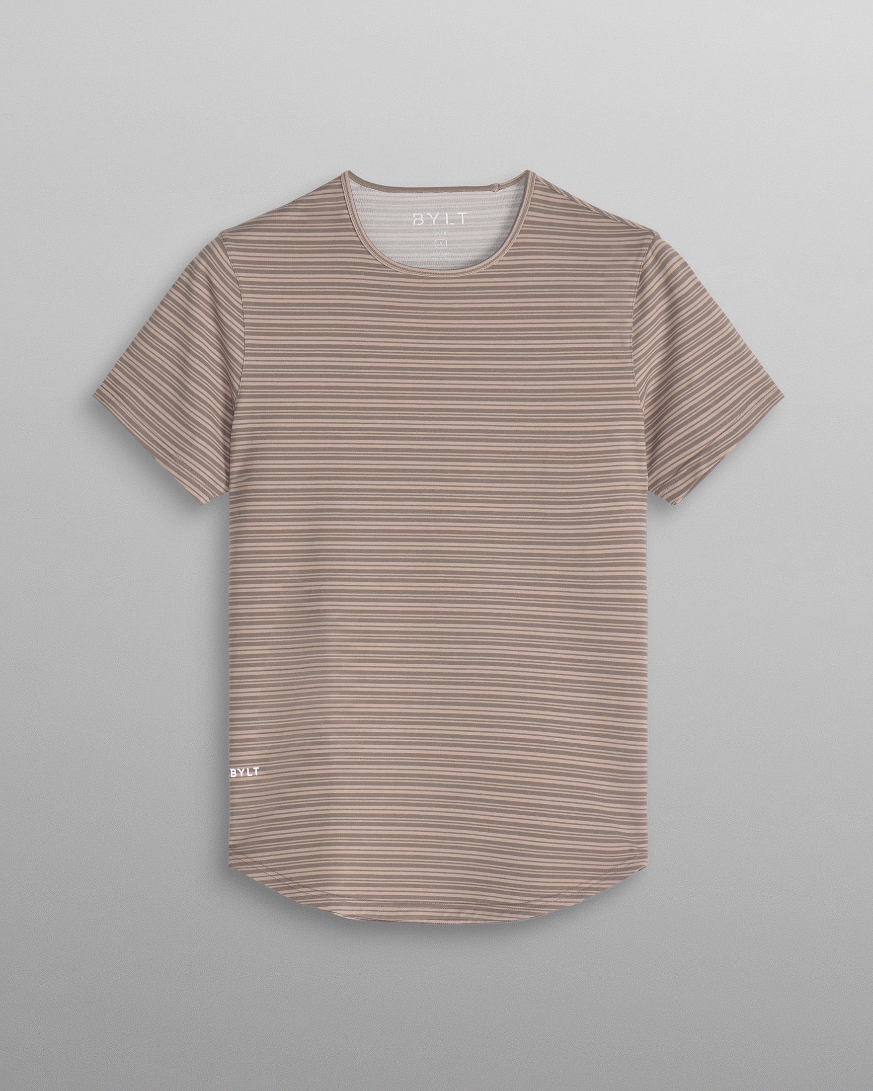 Sand-Olive