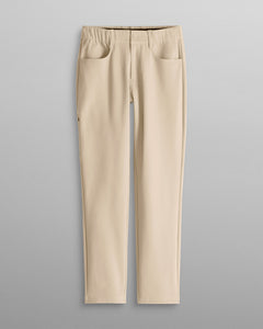 Dusty-Beige