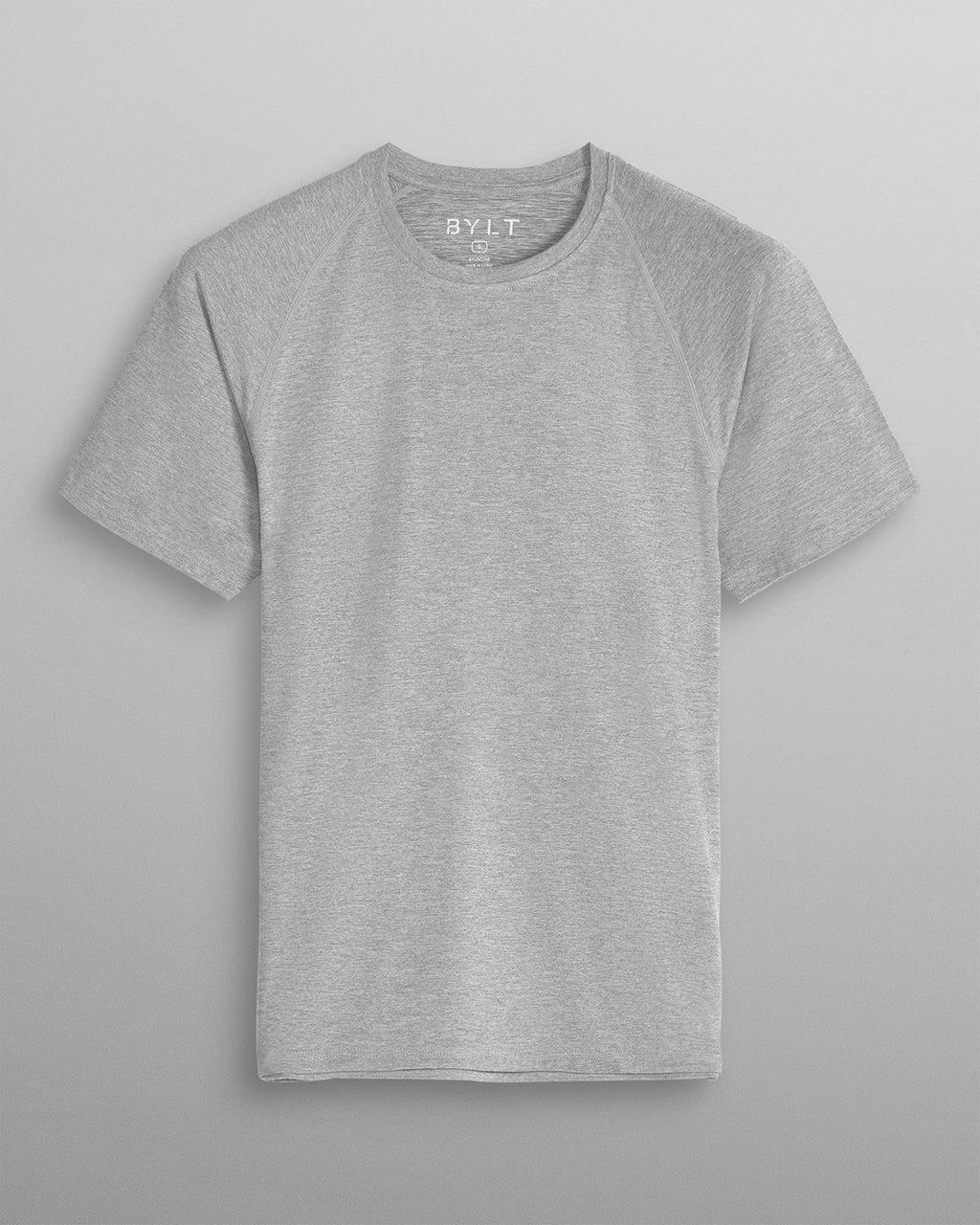 Grey-Heather