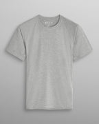 Grey-Heather