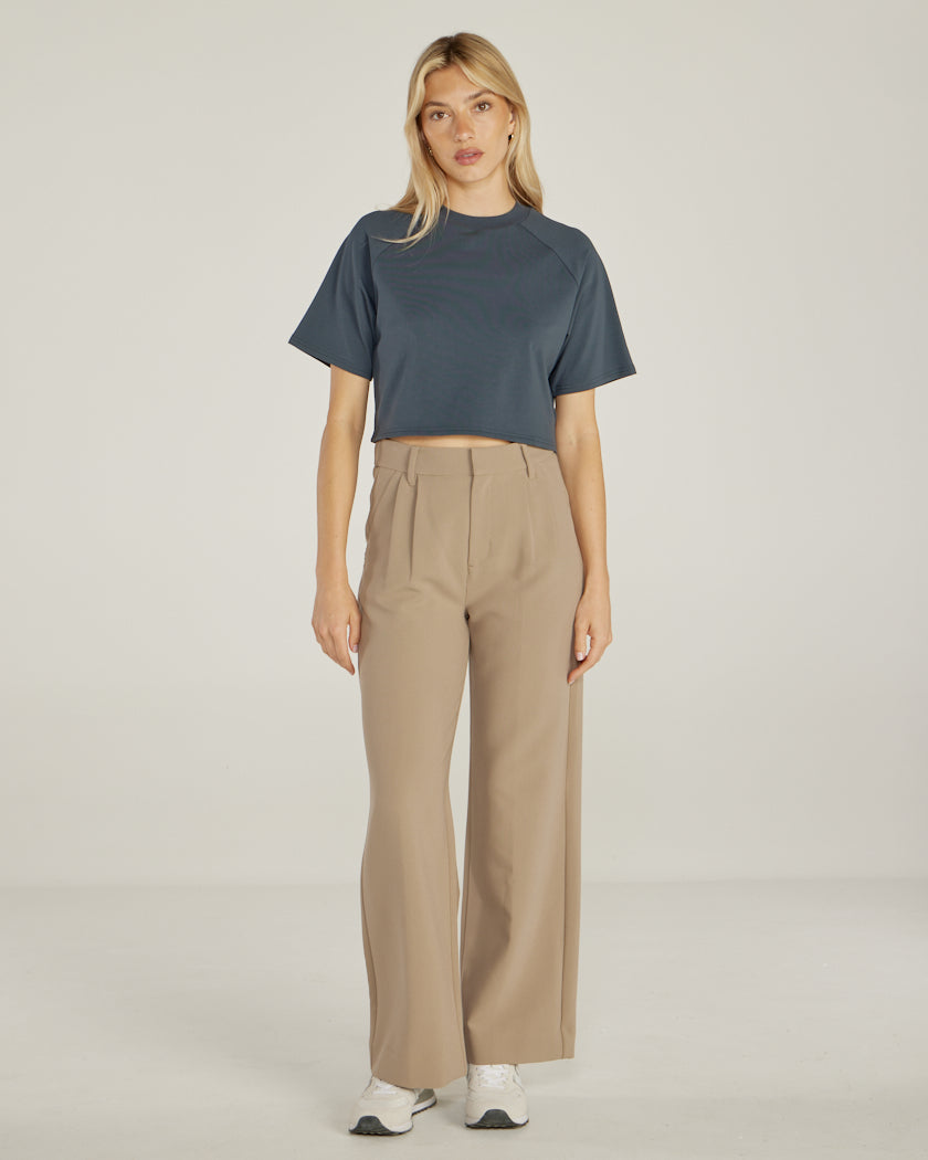 Vintage-Navy