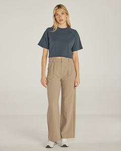 Vintage-Navy