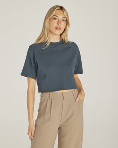 Vintage-Navy
