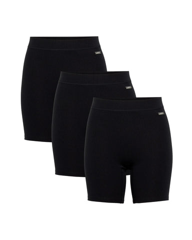 REBUY - Bundles - Women's Bottoms [hidden]