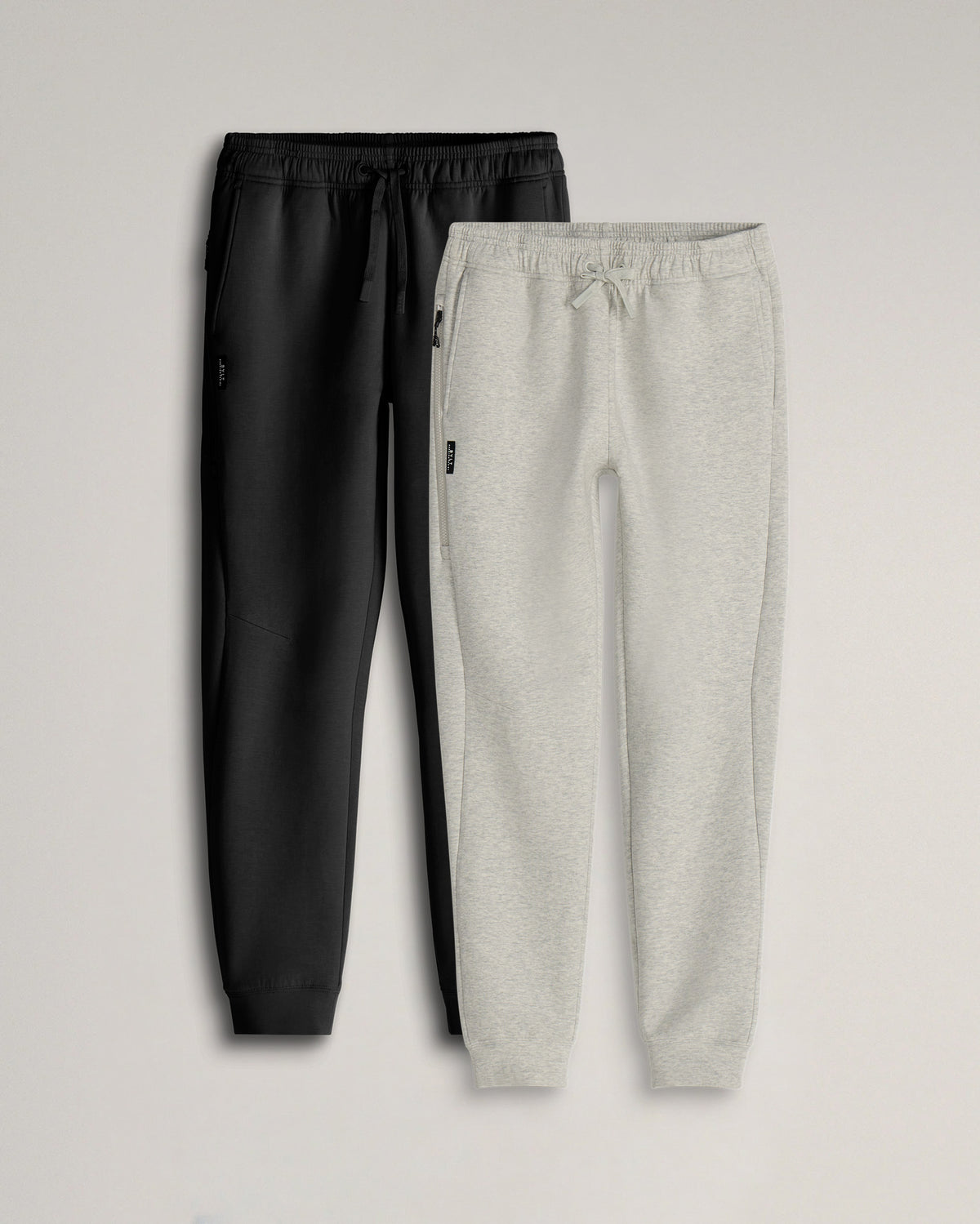 2-Item Roamknit Jogger Bundle