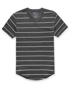 charcoal-bone-striped