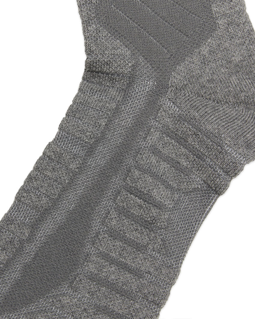Heather-Grey