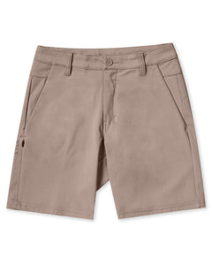 Everyday Short (Size 31)