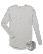 Heather-Grey