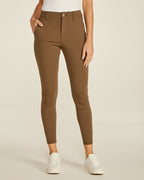 Dark-Taupe