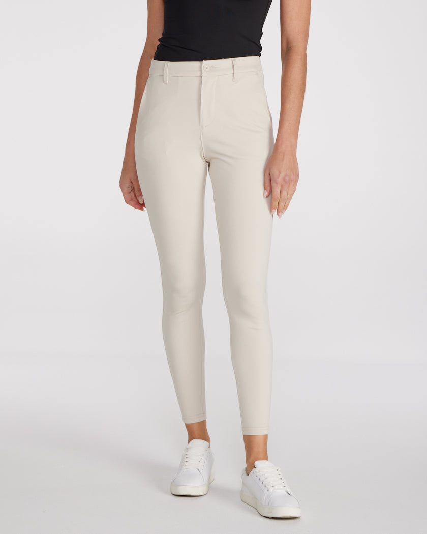 Ivory