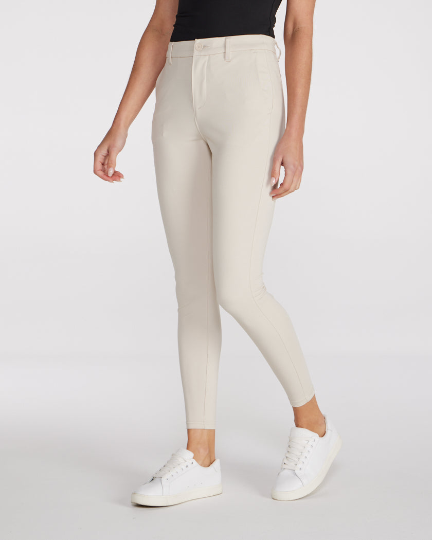 Ivory