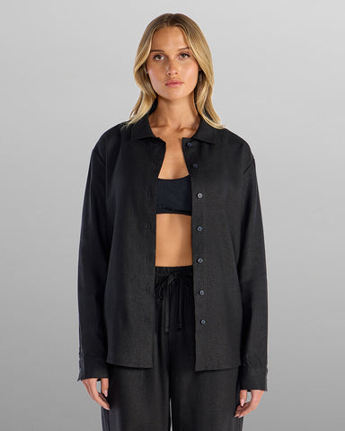 Kristin's Women's Picks